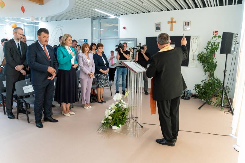 2025_09_24_dombovar ovodaszenteles_61.jpg